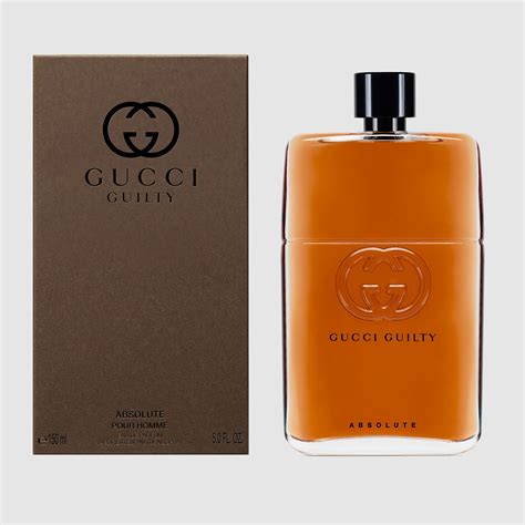 gucci guality|Gucci Guilty pourhomme.